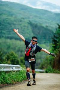 BIB: 
                            <button type="button" onclick="openModal(26248196)" class="btn btn-primary btn-sm float-right btn-popup" data-toggle="modal" data-target=".modal-high-quality">
                        <i class="fas fa-shopping-cart"></i> Add to Cart
                    </button>
                                            <button type="button" onclick="isThisMe(26248196, true)" class="btn btn-success btn-sm float-right btn-popup btn-isme hidden" data-toggle="tooltip" data-placement="bottom" title="นี่คือรูปของคุณใช่ไหม คลิกที่นี่เพื่อเอาเข้าอัลบั้ม">
                        <i class="fas fa-plus"></i> Add to album
                    </button>
                    <button type="button" onclick="isThisMe(26248196, false)" class="btn btn-warning btn-sm float-right btn-popup btn-isnotme hidden">
                        <i class="fas fa-ban"></i> Remove from album
                    </button>